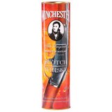 Winchester Viski, 0.7l Cene