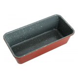  Kalup za tortu 30x14x9cm Cene