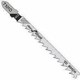 Bosch List ubodne pile T 101 D, ravni rez Cijene
