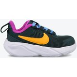 Nike patike za devojčice star runner 4 nn gt DX7616-300 Cene
