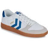 Hummel Nizke superge HANDBALL PERFEKT SP Bela Cene