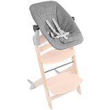 My Baby Lou GUGALNI LEŽALNIK | Shoptok.si