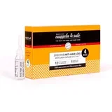 Nuggela & Sulé ampule protiv opadanja kose 4x10ml