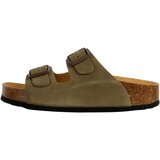 Plakton 250320 Zelena Cijene
