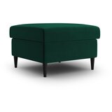 Cosmopolitan Design Zeleni baršunast tabure Kyoto – | shoptok.hr
