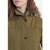 Whistler Women's parka Lizbeth | shoptok.hr