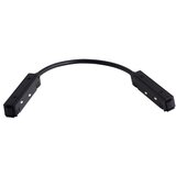 Konektor za magnetnu šinu FMK01-2 BK | ePonuda.com