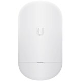 Ubiquiti Nanostation AC Loco NS-5ACL 5GHz 13dBi 450Mbps zunanja UBNT antena Cene