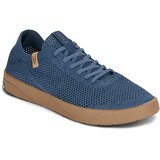 Saola Nizke superge EZO Modra | Shoptok.si