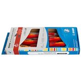 Unior Izvijači/odvijači garnitura 603CS6ATVT VDE TBI(617654) | shoptok.hr