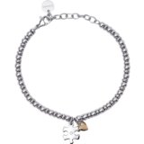 2jewels nakit narukvica 232344 | shoptok.hr