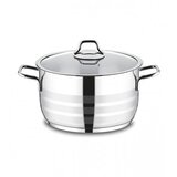 Vivaldi Šerpa Aster Steel 24cm 111044 Cijene