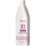 Bheyse Professional OxyCream Hidrogen, 3%, 10 Vol, 1000ml | Eponuda.com