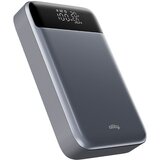 ALLITY APB-200 pd za laptop qc 130W 19200mAh power bank Cene
