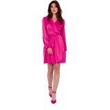 Makover Woman's Dress K175 | shoptok.hr