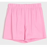 Sinsay Pamučna dvodijelna pidžama s motivom mačkoroga | shoptok.hr