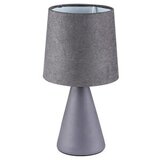  Rabalux Noćna svetla Nalani 2695 | Eponuda.com
