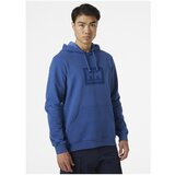 Helly Hansen Puloverji 53289636 Modra | Shoptok.si
