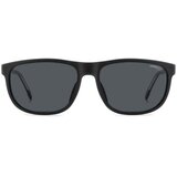 Carrera naočale C FLEX 08/G/S Black | shoptok.hr