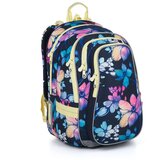 Topgal šolski nahrbtnik lynn 24008 g | Shoptok.si