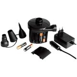 Eurom Denis Električna vazdušna pumpa | ePonuda.com