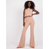 Italy Moda Set-DHJ-KMPL-6323.18-light pink | ePonuda.com
