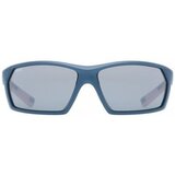 Uvex Sportstyle 225 Blue | shoptok.hr