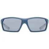 Uvex Sportstyle 225 Blue