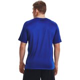 Under Armour Men's T-shirt Tech Vent SS | Shoptok.si