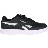 Reebok Court Advance Crna Cijene