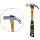  Čekić tesarski 27mm - HCH880227 INGCO | shoptok.hr