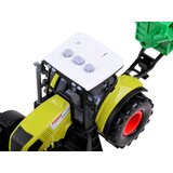  Set od 3 x Traktor s prikolicom za poljoprivrednika ZA3908 | shoptok.hr