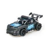  Trkački auto | ePonuda.com