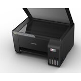 Epson MFP Epson EcoTank L3270 | Eponuda.ba