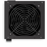 ENDORFY vero L5 bronze 600W napajanje (EY7A005) | ePonuda.com