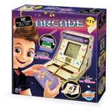 BUKI Mini konzola sa igrama ( 104292 ) | Eponuda.com