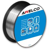 Stanley ŽICA ZA ZAVARIJANJE ALU 0,8MM-0,2KG 92945 | shoptok.hr