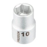 Proxxon nasadni ključ kratki 3/8″ 21mm – PX23526 | Eponuda.ba