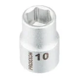 nasadni ključ kratki 3/8″ 21mm – PX23526