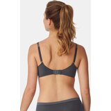 Triumph Modrček Soft Touch, brez kosti | Shoptok.si