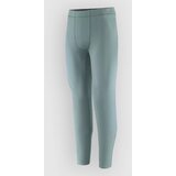 Patagonia Cap Lw Base Layer Bottoms blue sage Cene
