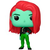 Funko POP figura DC Comics Harley Quinn i Poison Ivy | shoptok.hr