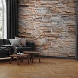  Foto tapeta - Stone Virtuosity 196x140 Samoljepljiva | shoptok.hr