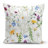 Mila Home Prevleka za blazino 43x43 cm - Mila Home Cene