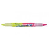 Pilot Tekstmarker Spotlighter Cene