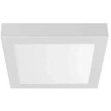 Spectra LED PANEL NADGRADNI 18W 6500K 175-265V AL/GV/PL KVADRATNI Cene