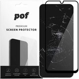 POF KALJENO STEKLO POLNI OVITEK ZA SAMSUNG GALAXY M21 M30S ZAŠČITNO, (21964967) Cene