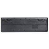 Yenkee Tastatura Universal USB YKB 1002 CS | Eponuda.ba