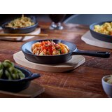 Echtwerk SET PONEV lito železo 4-delni | Shoptok.si