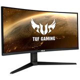 Asus TUF VG34VQL1B 34" zakrivljeni gamerski monitor Cijene